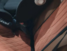Hyundai Santa Fe 2021 года