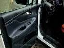Hyundai Santa Fe 2021 года
