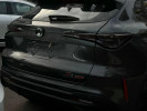 Changan X5 Plus 2025 года