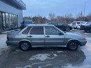 ВАЗ (Lada) 2115 2012 года