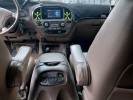 Toyota Sequoia 2004 года