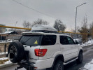 Toyota Sequoia 2004 года
