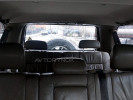 Toyota Sequoia 2004 года