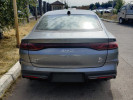BYD Qin L DM-i 2025 года