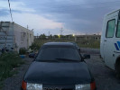 ВАЗ (Lada) 2110 2001 года
