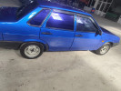 ВАЗ (Lada) 21099 1999 года