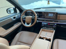 Hyundai Santa Fe 2024 года