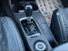 Mitsubishi Outlander 2014 года