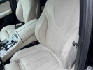 BMW X5 2019 года