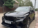 BMW X5 2019 года