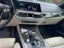 BMW X5 2019 года