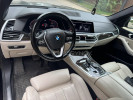 BMW X5 2019 года