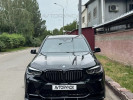 BMW X5 2019 года