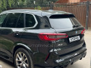 BMW X5 2019 года