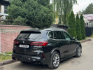 BMW X5 2019 года