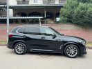BMW X5 2019 года