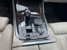 BMW X5 2019 года