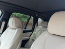 BMW X5 2019 года