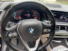 BMW X5 2019 года