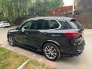 BMW X5 2019 года