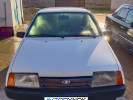 ВАЗ (Lada) 21099 1999 года