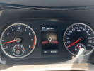 Kia K5 2023 года