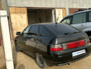 ВАЗ (Lada) 2112 2007 года