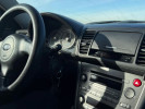 Subaru Legacy 2005 года
