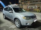 Mitsubishi Outlander 2006 года