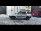 Honda CR-V 1997 года