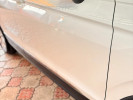 Volkswagen Tiguan 2021 года