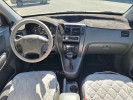 Hyundai Tucson 2007 года