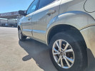 Hyundai Tucson 2007 года