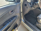 Hyundai Tucson 2007 года