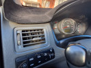 Hyundai Tucson 2007 года