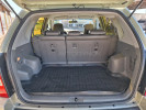 Hyundai Tucson 2007 года