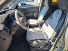 Hyundai Tucson 2007 года