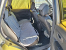 Hyundai Tucson 2007 года