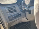 Hyundai Tucson 2007 года