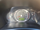 Hyundai Tucson 2007 года