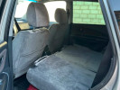 Hyundai Tucson 2007 года