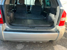 Hyundai Tucson 2007 года