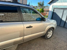 Hyundai Tucson 2007 года