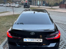 Toyota Camry 2024 года