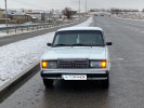 ВАЗ (Lada) 2107 2004 года