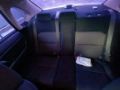 Subaru Legacy 2005 года