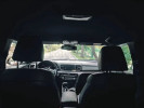 Kia Sportage 2021 года