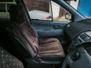Toyota Ipsum 1996 года