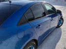 Chevrolet Cruze 2011 года