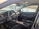 Toyota Camry 2013 года